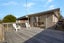 11 Chorley Avenue, Massey, Auckland - Carousel 17
