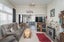 37 Raymond Street, West End, Timaru - Carousel 6