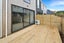 7/50 Friend Street, Karori, Wellington - Carousel 12