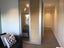 4S/80 Richmond Road, Ponsonby, Auckland - Carousel 3