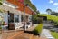 243 Clevedon Kawakawa Road, CLEVEDON, PAPAKURA - Carousel 18