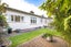 44 Kennedy Road, Napier South, Napier - Carousel 13