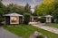 91 Longstaffs Road, Christchurch - Carousel 32
