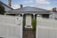 12 Bond Street, Grey Lynn, Auckland - Carousel 2