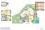 1/33 Beach Haven Road, Beach Haven, Auckland - Carousel 21