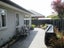 68B Selwyn Street, Somerfield, Christchurch - Carousel 12