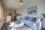 91 Ashgrove Terrace, Somerfield, Christchurch - Carousel 15