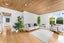 4 Line Road, Glen Innes, Auckland - Carousel 3