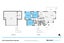 2/18 Fernwood Grove, Bayview, Auckland - Carousel 20