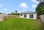 89B South Belt, Solway, Masterton - Carousel 18