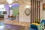 234 Alfriston Road, Alfriston, Auckland - Carousel 5