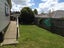 41 Goldie Street, Pukehangi, Rotorua - Carousel 13