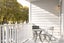 3/11 Bunyan Street, Waltham, Christchurch - Carousel 6