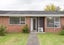 9/1 Pine Street, New Lynn, Auckland - Carousel 1