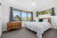 13 The Mainsail, Whitby, Porirua - Carousel 9