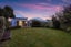 8 Percival Street, Sydenham, Christchurch - Carousel 25