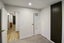 18E Jutland Road, Manurewa, Auckland - Carousel 7
