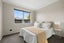 34 Ti Rakau Drive, Woolston, Christchurch - Carousel 9