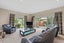 4 Wildhawk Place, Shirley, Christchurch - Carousel 3