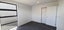 2/70 Grants Road, Papanui, Christchurch - Carousel 9