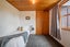 33 Landscape Drive, Ngongotaha, Rotorua - Carousel 7