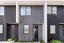 50C Selwyn Avenue, Mission Bay, Auckland - Carousel 18