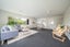 32 Thurleigh Grove, Karori, Wellington - Carousel 3