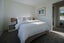 6/5 Preston Avenue, Henderson, Auckland - Carousel 6