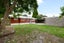 12 Freemont Street, Chartwell, Hamilton - Carousel 17