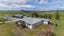 1567 State Highway 10, Totara North, Mangonui - Carousel 1