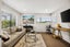 1 Bella Vista Drive, Gulf Harbour, Whangaparaoa - Carousel 8