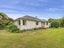 1437 Selwyn Lake Road, Leeston, Leeston - Carousel 5