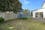 39 Calumet Way, Takanini, Auckland - Carousel 14