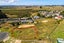 5 Naho Place, Meremere - Carousel 3