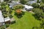 23 Ward Street, Springlands, Blenheim - Carousel 28