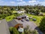 1520 State Highway 10, Kerikeri, Kerikeri - Carousel 29