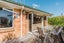 14 Jeanette Street, Glenview, Hamilton - Carousel 3
