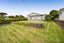 44 Lorna Street, Lynmouth, New Plymouth - Carousel 2