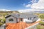 112 Anderson Road, Wānaka - Carousel 22
