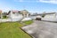 23 Corunna Road, Milford, Auckland - Carousel 2