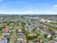 10 Littlejohn Street, Hillsborough, Auckland - Carousel 18