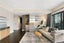 1407/47 Beach Road, Auckland Central, Auckland - Carousel 10