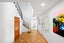 23 Woodcock Road, Tamahere, Hamilton - Carousel 12