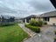 33 Lilac Close, Cambridge, Cambridge - Carousel 10