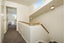 50B Pupuke Road, Hillcrest, Auckland - Carousel 19