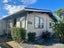 5 Prossers Road, Saint Martins, Christchurch - Carousel 1