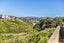 18 Rochdale Drive, Churton Park, Wellington - Carousel 23