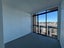 7 Amber Glen, Albany, Auckland - Carousel 6