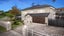2 San Luis Place, Golflands, Auckland - Carousel 1