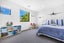 3 Jack Seabrook Road, Hobsonville, Auckland - Carousel 21